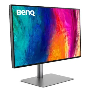 Монитор BenQ PD3226G 31.5" 4K Ultra HD LED 3840 x 2160 пикселей