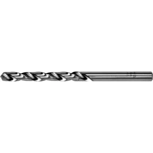 Сверло YATO YT-44222 HSS для металла 6 мм
