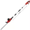 Dzīvžogu šķēres YATO YT-84790 600W 51 cm Photo 3