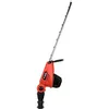 Dzīvžogu šķēres YATO YT-84790 600W 51 cm Photo 4