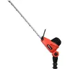 Dzīvžogu šķēres YATO YT-84790 600W 51 cm Photo 5