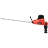Dzīvžogu šķēres YATO YT-84790 600W 51 cm Photo 6