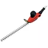 Dzīvžogu šķēres YATO YT-84790 600W 51 cm Photo 7