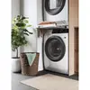Stāvēšanas komplekts Electrolux E1WYHSK2 Photo 2