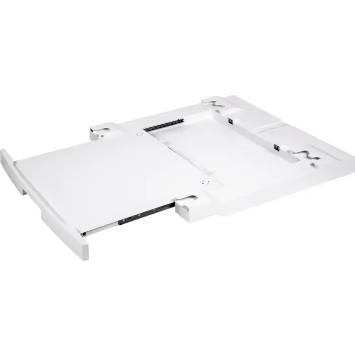 Stāvēšanas komplekts Electrolux E1WYHSK2 Photo 3