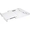 Stāvēšanas komplekts Electrolux E1WYHSK2 Photo 3