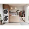 Stāvēšanas komplekts Electrolux E1WYHSK2 Photo 4