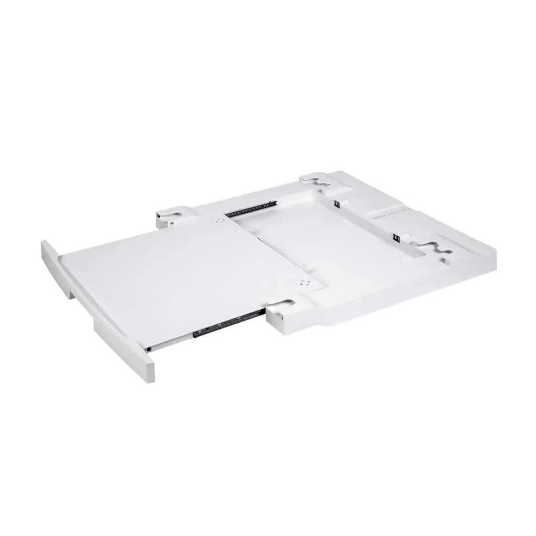 Stāvēšanas komplekts Electrolux E1WYHSK2 Photo 6