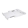 Stāvēšanas komplekts Electrolux E1WYHSK2 Photo 6