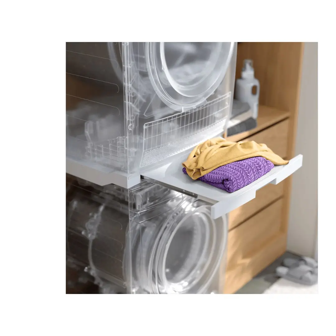 Stāvēšanas komplekts Electrolux E1WYHSK2 Photo 7