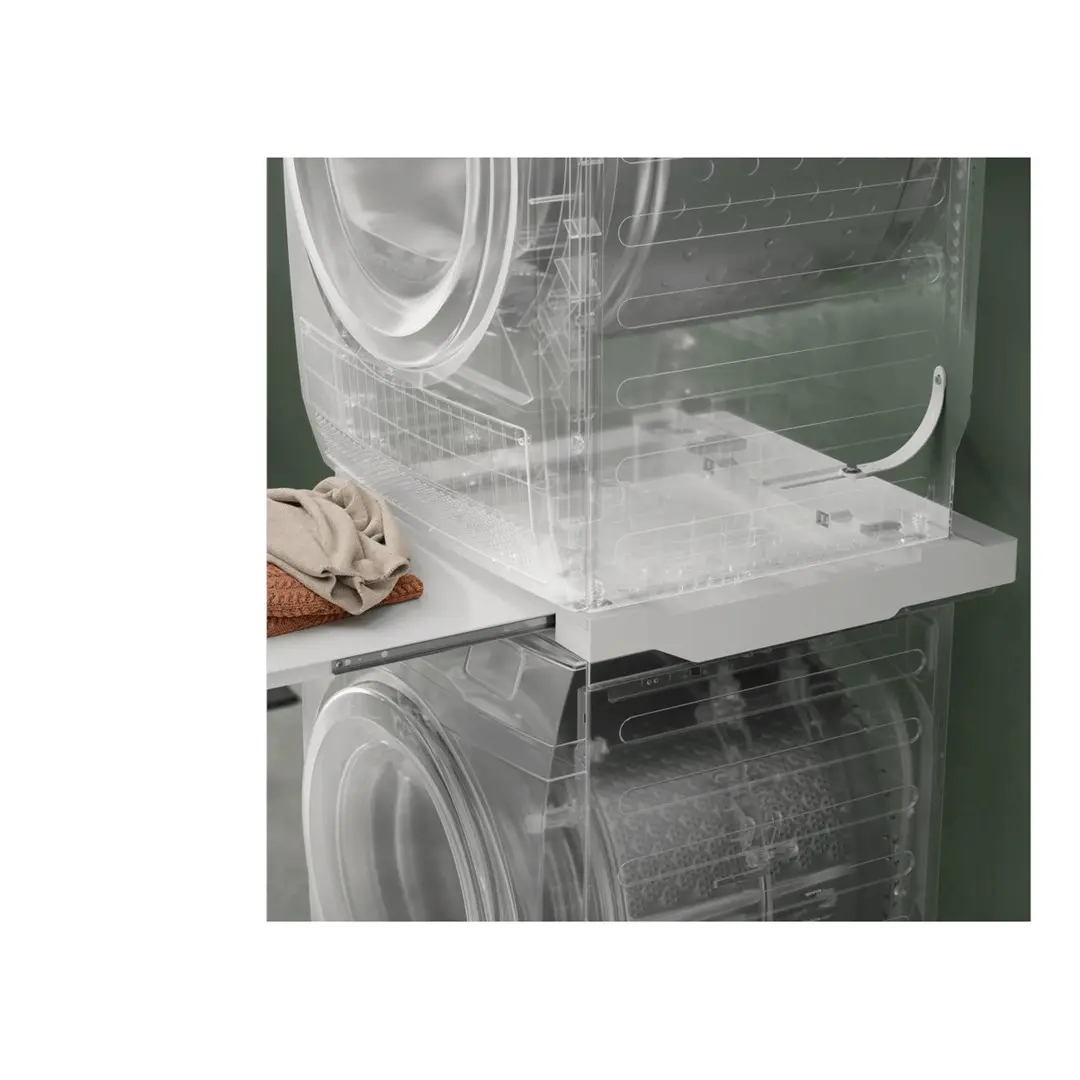 Stāvēšanas komplekts Electrolux E1WYHSK2 Photo 8