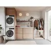 Stāvēšanas komplekts Electrolux E1WYHSK2 Photo 9
