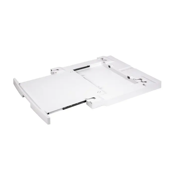 Stāvēšanas komplekts Electrolux E1WYHSK2 Photo 11