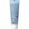 Водная смазка mister size PREMIUM 100 мл Photo 2