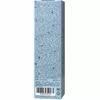 Водная смазка mister size PREMIUM 100 мл Photo 4