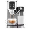 Espresso machine Sencor 1.5L SES4910SS Photo 2