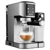 Espresso machine Sencor 1.5L SES4910SS Photo 3