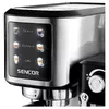 Espresso machine Sencor 1.5L SES4910SS Photo 4