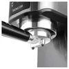 Espresso machine Sencor 1.5L SES4910SS Photo 5
