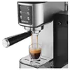 Espresso machine Sencor 1.5L SES4910SS Photo 6