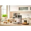 Espresso machine Sencor 1.5L SES4910SS Photo 10