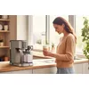 Espresso machine Sencor 1.5L SES4910SS Photo 12
