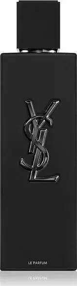 yves saint laurent 3614274114645 3614274114645 Photo 2