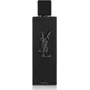 yves saint laurent 3614274114645 3614274114645 Photo 2