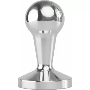 MOTTA tampers Sfera 58 mm — alumīnija pamatne, 58 mm