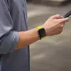 Ремешок Uniq Revix для Apple Watch 38/40/41 мм Photo 2