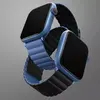 Ремешок Uniq Revix для Apple Watch 38/40/41 мм Photo 6