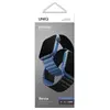 Ремешок Uniq Revix для Apple Watch 38/40/41 мм Photo 7