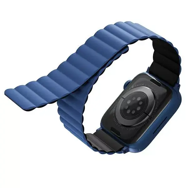 Ремешок Uniq Revix для Apple Watch 38/40/41 мм Photo 8
