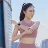 Uniq Revix magnētiskais divpusējs siksniņa priekš Apple Watch Photo 6