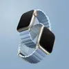 Ремешок Uniq Revix Premium для Apple Watch 38/40/41 мм Photo 2