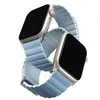 Ремешок Uniq Revix Premium для Apple Watch 38/40/41 мм Photo 3