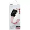Uniq FKM ремешок для Apple Watch 38/40/41 мм Photo 2