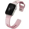 Uniq FKM ремешок для Apple Watch 38/40/41 мм Photo 6