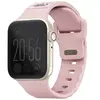 Uniq FKM ремешок для Apple Watch 38/40/41 мм Photo 7