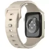 Uniq ремешок FKM для Apple Watch 38/40/41 мм Photo 2