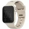 Uniq ремешок FKM для Apple Watch 38/40/41 мм Photo 3