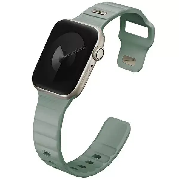 Uniq FKM ремешок для Apple Watch 38/40/41 мм Photo 3