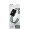 Uniq FKM ремешок для Apple Watch 38/40/41 мм Photo 6