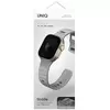 Uniq FKM siksniņa priekš Apple Watch 42/44/45/49 mm Photo 3