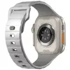 Uniq FKM siksniņa priekš Apple Watch 42/44/45/49 mm Photo 4