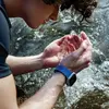 Ремешок Uniq FKM для Apple Watch 49 мм Photo 3