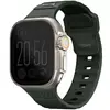 Ремешок Uniq FKM для Apple Watch 49 мм Photo 4