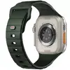 Ремешок Uniq FKM для Apple Watch 49 мм Photo 6