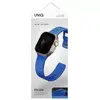 Ремешок Uniq для Apple Watch 42/44/45/49 мм Photo 2