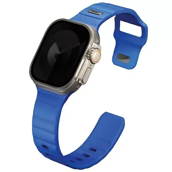 Ремешок Uniq для Apple Watch 42/44/45/49 мм Photo 4